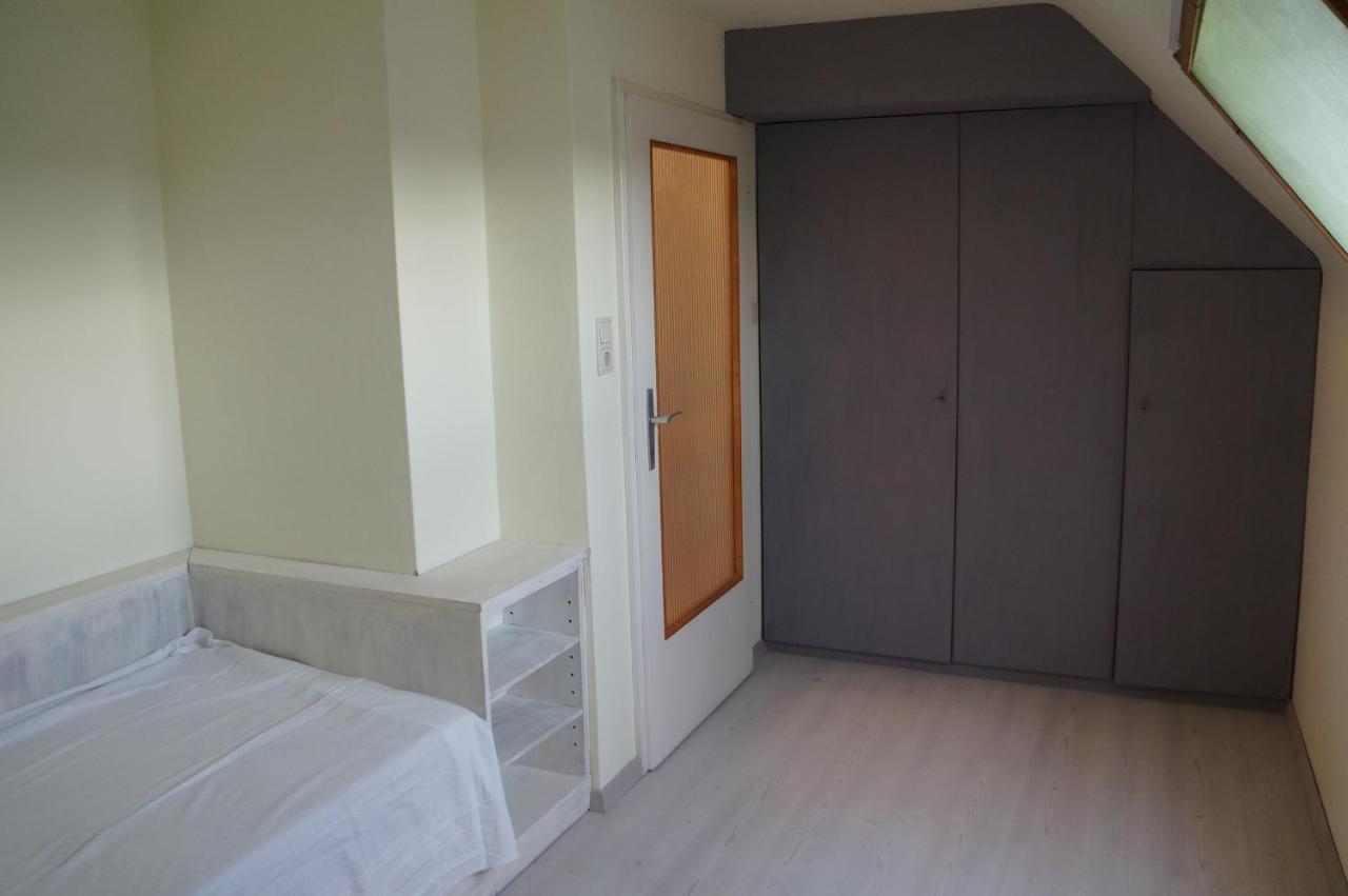Apartment Donauauen *